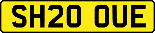 SH20OUE