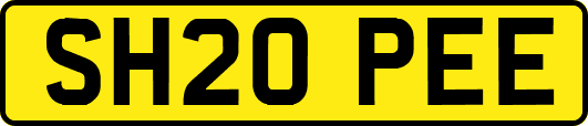 SH20PEE