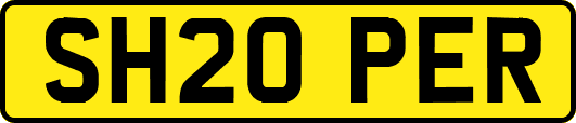 SH20PER