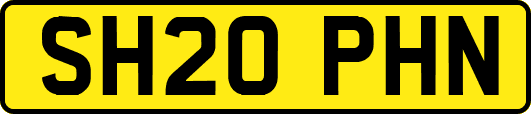 SH20PHN