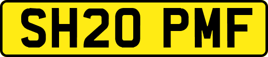 SH20PMF