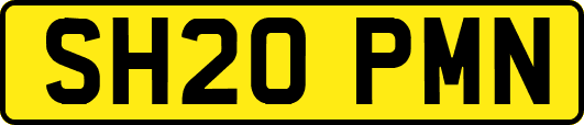 SH20PMN