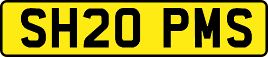 SH20PMS