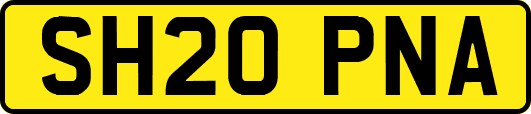 SH20PNA
