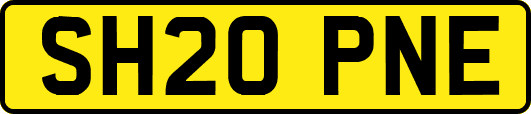 SH20PNE