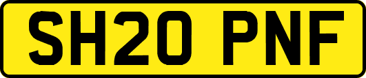 SH20PNF