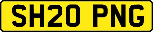 SH20PNG