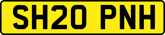 SH20PNH