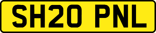 SH20PNL