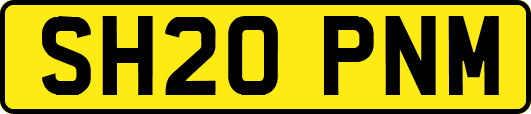 SH20PNM