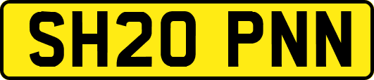 SH20PNN