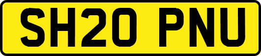 SH20PNU