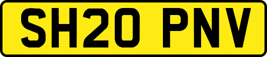 SH20PNV
