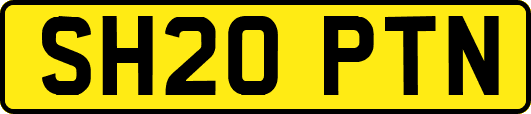 SH20PTN