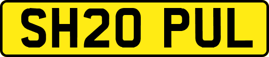 SH20PUL