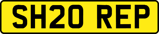 SH20REP