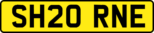 SH20RNE