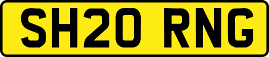 SH20RNG
