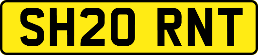 SH20RNT