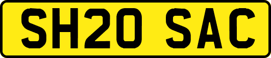 SH20SAC