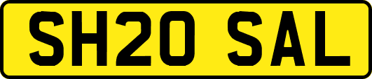 SH20SAL