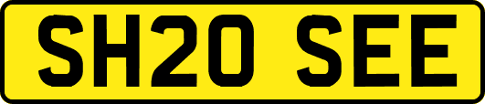 SH20SEE
