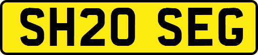 SH20SEG