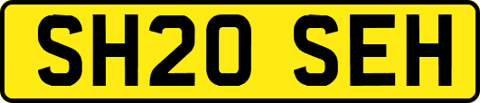 SH20SEH