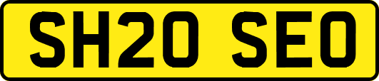 SH20SEO