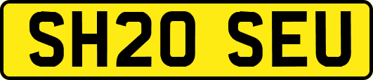 SH20SEU