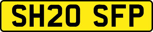 SH20SFP