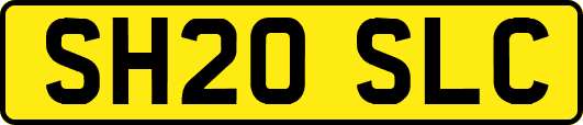 SH20SLC