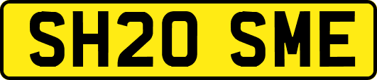 SH20SME