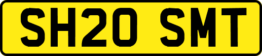 SH20SMT