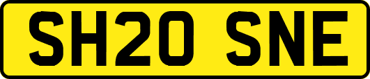 SH20SNE