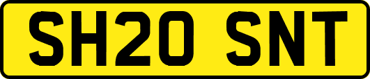 SH20SNT