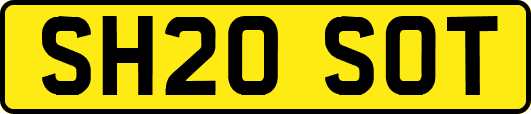 SH20SOT