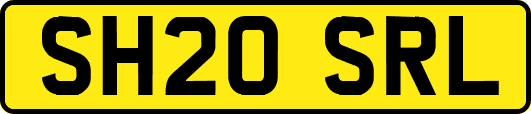 SH20SRL