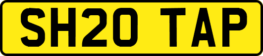 SH20TAP
