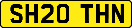 SH20THN