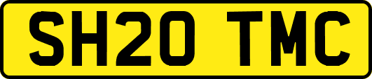 SH20TMC