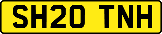 SH20TNH