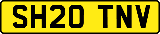 SH20TNV