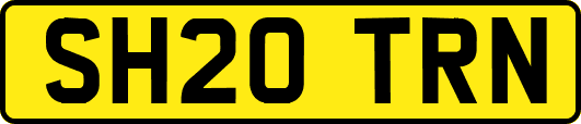 SH20TRN