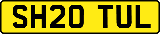SH20TUL