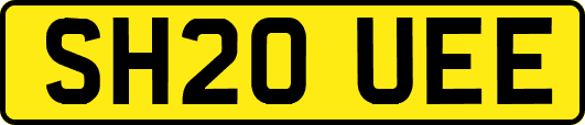 SH20UEE