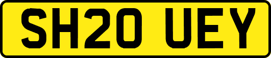 SH20UEY
