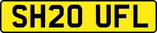 SH20UFL