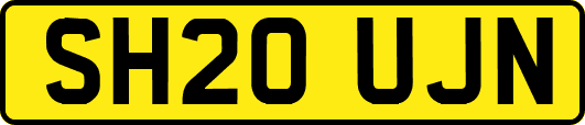 SH20UJN
