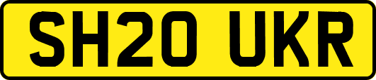 SH20UKR